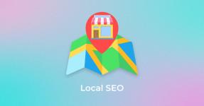 Be Found First with Local SEO in Los Angeles - Strategy Consulting listing in Los Angeles