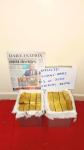 Gold Dore Bars for Sale – Wholesale Gold Bullion Supplier - photo 2 / 3