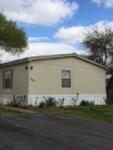 Mobile home for Sale - Homes for Sale listing in Austin
