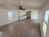 Mobile home for Sale - photo 6 / 6