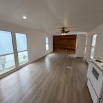 Mobile home for Sale - photo 2 / 6