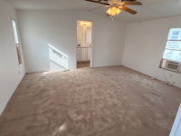 Mobile home for Sale - photo 4 / 6