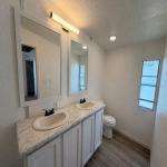 Mobile home for Sale - photo 3 / 6