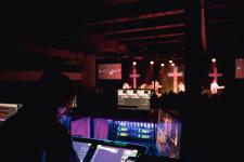 Audio Visual Solutions Orlando Events - Corporate Event Planning listing in Orlando