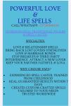 +27726886459BEST TRADITIONAL HEALER IN Belgium, Bulgaria, Croatia ,Cyp - General listing in Sandy Springs