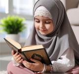 Shia Quran Academy Online – Trusted Teachers, Proven Results - Language Tutoring listing in Dearborn