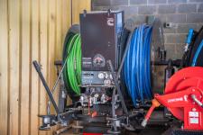 Royal Flush Plumbing of Lawrenceville - Plumbing Services listing in Atlanta