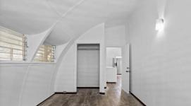 Two bedrooms apartment for rent - photo 2 / 6
