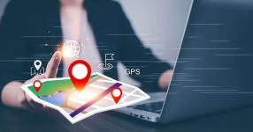 Improve Google Visibility with Los Angeles SEO Services - Strategy Consulting listing in Los Angeles