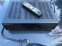 OPPO Digital UDP-205 4K Ultra High-Definition Audiophile UHD Blu-Ray - Electronics listing in Berkeley