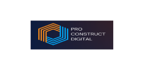 Pro Construct Digital - Social Media Marketing listing in West Jordan
