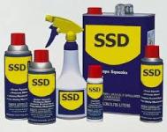 LONDON UK + 256702530886 SSD CHEMICAL SOLUTION,SSD SOLUTION CHEMICAL, - Anchorage - Female Escorts listing