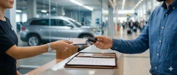 Cheap Van Rental in Melbourne – Affordable & Reliable Van Hire - Flatbed Towing listing in Texas City