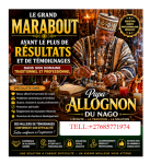 MONEY SPELLS/Love Spells ads Voodoo Doll +27685771974 - Specialist Consultations listing in Burbank