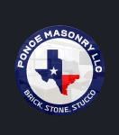 Ponce Masonry LLC - Remodeling Services listing in Houston