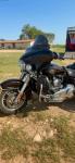 2011 Harley Tri Glide Ultra Classic - 26,500 Miles - $22,000 - photo 4 / 4