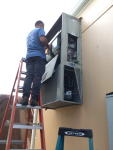 Heating Repairs in Herndon VA - Strategy Consulting listing in Centreville