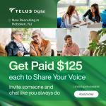 Freelance On-site Audio and Video Collection (Hoboken, New Jersey) - Part-Time Jobs listing in Hoboken