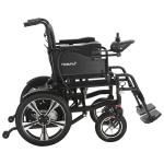 Mobility device - General listing in Gainesville