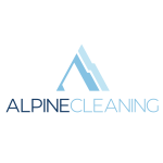 Alpine Carpet Cleaning - Carpet Cleaning listing in Spokane Valley