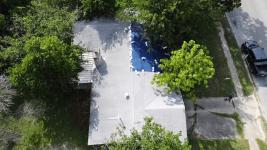 Quality Asphalt Roofing Contractor in Austin, TX | Request a Free - Garden Design listing in Austin