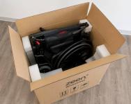 Zeen wheelchairs for sale - General listing in Mesa