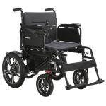 Electric wheelchairs for sale - photo 2 / 4