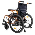 Electric wheelchairs for sale - photo 4 / 4