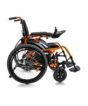 Electric wheelchairs for sale - photo 3 / 4