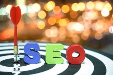 Hire a Reliable SEO Company in Los Angeles | Web Cures Digital | Akama - Branding Services listing in Los Angeles