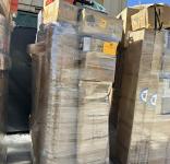 Amazon Pallet liquidation - Businesses for Sale listing in Daytona Beach