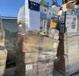 Amazon Pallet liquidation - photo 3 / 4