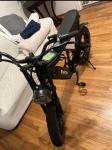 Electric bike - Groups listing in Colorado Springs