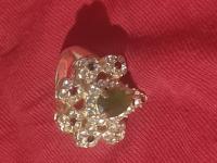RARE/ ANTIQUES ARTS SINGED MUSEUM ORIGINAL GALLERY COLLECTION HURRY!! - photo 6 / 6