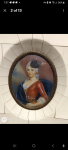RARE/ ANTIQUES ARTS SINGED MUSEUM ORIGINAL GALLERY COLLECTION HURRY!! - Antiques listing in Greenburgh
