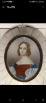 RARE/ ANTIQUES ARTS SINGED MUSEUM ORIGINAL GALLERY COLLECTION HURRY!! - Antiques listing in Dover