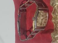 RARE/ ANTIQUES ARTS SINGED MUSEUM ORIGINAL GALLERY COLLECTION HURRY!! - photo 6 / 6