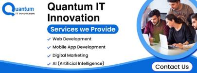 Looking for a Reliable Local SEO Company in Stouffville - Strategy Consulting listing in Indianapolis