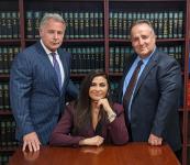 Velter Yurovsky Zoftis Sokolson, LLC - Legal Advice listing in Philadelphia