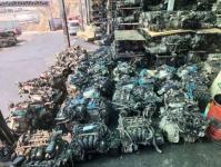 Used Auto Parts for Sale – Affordable, Reliable Replacement Parts - Administrative Support listing in Honolulu