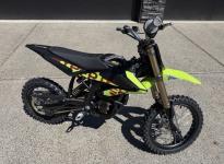 2026 Surron bike - Bikes listing in Bakersfield