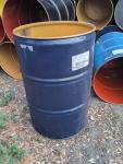 Trash barrel - General listing in Lakeland