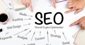 Work with a Los Angeles SEO Expert | Web Cures Digital | Place123 - Branding Services listing in Los Angeles