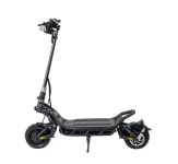 Nami Burn-E3 MAX Electric Scooter - Bikes listing in Alexandria