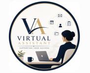 Airbnb Property Management Assistant - Administrative Support listing in Miami