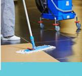 Benefit Window Cleaning Bakersfield CA – Proteamcleans - Legal Advice listing in Smithtown
