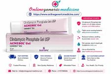 Acnesol Gel 20gm | Complete Product Overview - General Practice listing in Buffalo