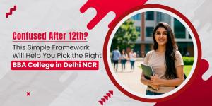 BBA colleges in Delhi NCR | JIMS GN - SAT/ACT Prep listing in Elkhart