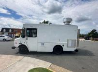 Trucks and others - Trucks & Commercial listing in Flagstaff