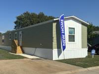 Mobile home for sale in Lewisville #476 - Homes for Sale listing in Lewisville